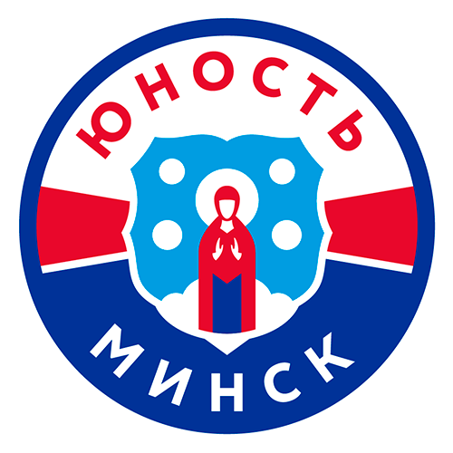 Yun  Minsk